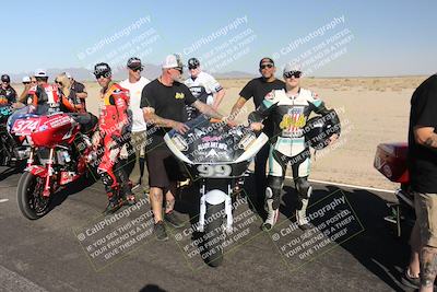 media/Apr-25-2025-BRL Bagger Racing League (Fri) [[6011495a33]]/Group Photo/